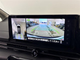◆北海道、東北、関東、中部、関西、中国、四国、九州、沖縄、全国各地どこからでも対応可能です!!お気軽にガリバーにお気軽にご相談ください!!