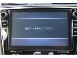 弊社オートローンは頭金・ボーナス払い不要。最長84回まで可能となっております。審査だけでも構いませんのでお気軽にご相談下さい。
