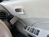 気になる事やご不明な点がございましたら無料電話0078-6002-068130までお気軽にご連絡下さい!