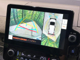 シエンタ ハイブリッド 1.5 Z 