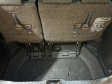 TRENOSには多数、車種様々な在庫がございます。きっとお気に入りの一台に出会えるはずです♪