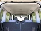 中古車販売に関する正しい知識を持ちお客様の信頼を得られるように努力しております。