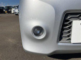トヨタ/日産/ニッサン/ホンダ/マツダ/スバル/ダイハツ/三菱/ミツビシ/スズキ/メルセデスベンツ/AMG/BMW/VW/フォルクスワーゲン/MINI/ミニ/レクサス/ジープ/Jeep/ポルシェ等々 国産・外国産なんでもお任せください!