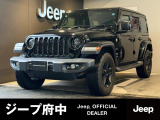 ワンオーナードラレコ装着済みの禁煙車です、とてもクオリティの高い1台です、自信をもってお勧めします、お問合せ心よりお待ち申し上げます。