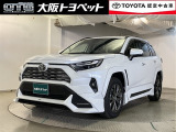 みんなに人気のホワイトパール☆