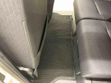 【もしも】の時のために自動車保険だけではなくJAFのご説明もさせていただいてます。