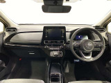 ☆ネッツトヨタ旭川の中古車をご覧いただきありがとうございます☆