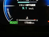 現在の総走行距離数です。最後までお付き合いいただきありがとうございました。お問い合わせ、ご来店を心よりお待ちしております。