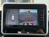 仕入れ先が不明なお車は取扱いしません!!実際に現地に足を運び、しっかりとチェックをしてから仕入れてきてますので、どのお車もご安心して乗っていただけます☆
