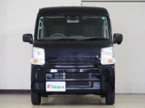 軽マートは兵庫県高砂市にある軽自動車専門店です。39.8万円を中心にお求めやすい価格でお車をご用意しております。