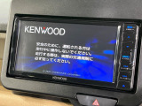 N-BOX ベースグレード 