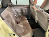 気になる点がございましたら、お電話・メールなど、お気軽にご連絡ください