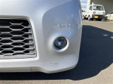 トヨタ/日産/ニッサン/ホンダ/マツダ/スバル/ダイハツ/三菱/ミツビシ/スズキ/メルセデスベンツ/AMG/BMW/VW/フォルクスワーゲン/MINI/ミニ/レクサス/ジープ/Jeep/ポルシェ等々 国産・外国産なんでもお任せください!