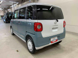 在庫確認や問い合わせは自社HPの他に各種中古車検索サイトでも可能です。