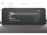 マツダコネクト 純正ナビ 360&deg;ビューモニター Bluetooth対応、その他機能や詳細については店頭でお確かめください。