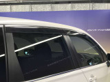 オイル交換無料。車検までのオイル交換無料チケットをお渡ししております。詳しくはお問い合わせください!!