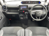 タントカスタム RS スタイルセレクション 修復歴無し