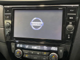 エクストレイル 2.0 20X 