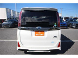同業者様への販売はお断りさせていただきます。車検無し車両の場合は、車検を取得したお支払い総額で表示しております。