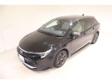 ★トヨタ認定中古車ライト★ 中古車の内外装の状態などを一目で分かるよう、トヨタ車のプロの検査員が実施した「車両検査証明書」をご用意しております。