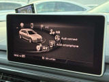 お車のことならなんでもご相談ください!販売から整備までお客様のご要望・ご不安点、一緒にご提案・サポートさせていただきます。