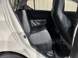 この物件は展示場配置の関係上、ストックヤード保管車両のため、店舗に展示しておりません。現車確認を希望される場合は、事前にご連絡をお願いいたします。