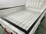 エンジンオイルの交換と、室内抗菌消臭処理を施工し、ご納車させていただきます