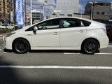 プリウス 1.8 S 