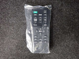 このクルマ限定で使える装備品が付いています!使い方などはぜひ実際に店舗にお越しいただき、専門スタッフにお尋ねください!