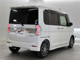 【認定中古車】まるごとクリーニング・車両検査証明書・ロングラン保証、3つの安心がセット!