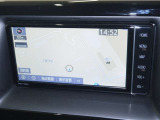 T-Connect ナビ(別途利用契約必要)