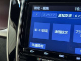 AM/FMラジオ付きです♪