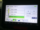 ワンセグTV付いています!