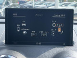 ◆北海道、東北、関東、中部、関西、中国、四国、九州、沖縄、全国各地どこからでも対応可能です!!お気軽にガリバーにお気軽にご相談ください!!