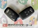 チョットでも気になったお車は「お気に入り」に登録をおねがいします☆
