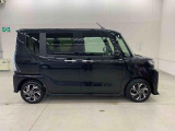 軽自動車、小型車を中心に常時300台展示車を御用意させて頂いております