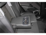 ご納車前の点検整備費、そしてご納車後の認定保証料は全て車両価格に含まれております。BMWご購入は安心の正規ディーラーで。詳細は、茨城BMW BPS土浦
