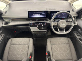 セレナ 2.0 XV 修復歴無し