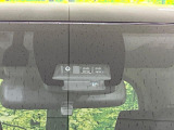 ヴォクシー 1.8 ハイブリッド ZS 煌II 