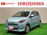 店舗で商談・納車が可能なお客様への販売となります。