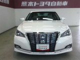 「トヨタ認定中古車」 は3つの安心を1台にセット! 安心1.☆まるごとクリーニング☆ 安心2.☆車両検査証明書☆ 安心3.☆ロングラン保証☆ トヨタの中古車は安心と選びやすさを提供いたします!