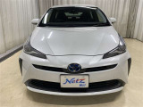 【メンテナンスパスポート24】中古車も加入がおすすめの定期メンテナンス☆車検・定期点検・エンジンオイル、エレメント交換が半年ごとにできます!