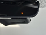 納車前の整備も、もちろんしっかりさせて頂きます♪納車後もロングラン保証でしっかりサポート!ぜひ<安心>もお買い求めください☆