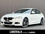 ◆LIBERALAは、輸入車選びの新たなスタイルを提案するインポート・セレクト・ブランドです。オーナー様となる方がクルマから直接感じる感性を第一にした、最良の一台との出会いをコーディネートいたします。