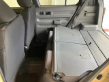 ダイハツ認定中古車が選ばれる理由!「保証付」、「点検・整備付」、「支払総額表示」!