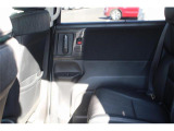 同業者様への販売はお断りさせていただきます。車検無し車両の場合は、車検を取得したお支払い総額で表示しております。