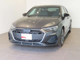 当店の在庫をご覧頂きありがとうございます。こちらのお車は厳しいチェックをクリアしたAudi 認定中古車になります。
