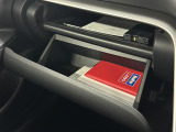 店舗にて現車の確認もいただけますので、お電話で在庫のご確認の上是非ご来店くださいませ。