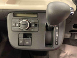 群馬ダイハツでは、安心してお乗りいただけるようにすべての車に検査・クリーニングを実施しています。