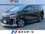サンルーフ モデリスタエアロ 両側電動スライドドア